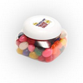 Standard Jelly Beans in Large Snack Canister